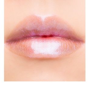 JEFFREE STAR COSMETICS The Gloss Shade: Sequin Glass
